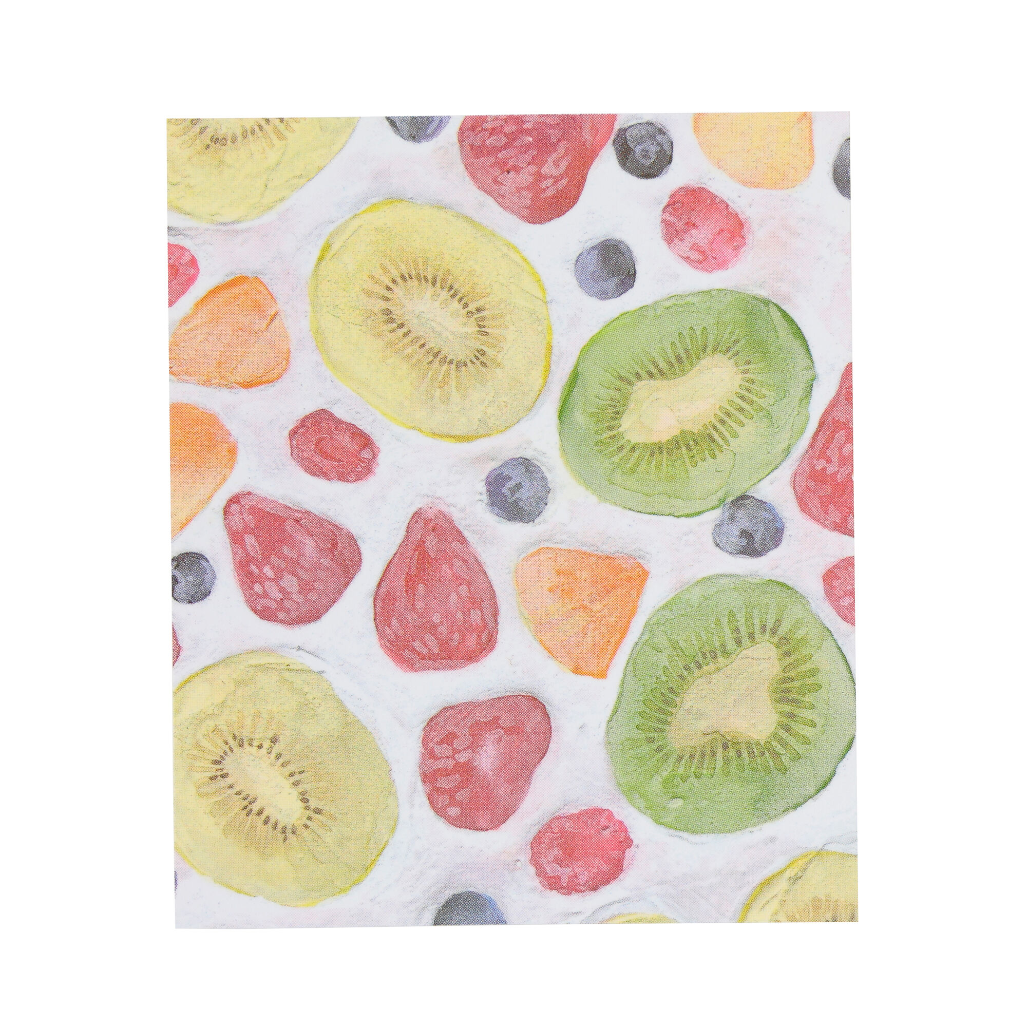  「ＰＶＣステッカー／タカハシナツミ」|ステーショナリー|