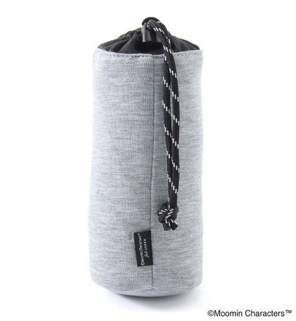  「Deodorant ボトルケース」|ポーチ|