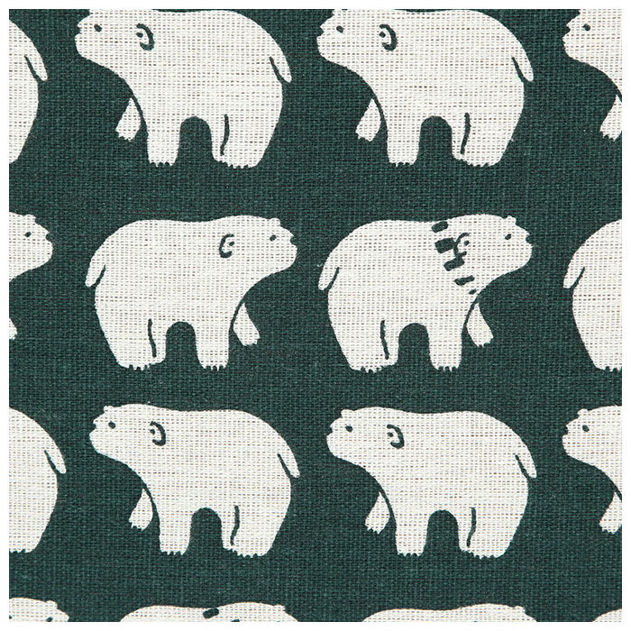 BACKYARD FAMILY「スツール 収納 おしゃれ 通販 椅子 折りたたみ かわいい 北欧風 四角 折りたたみ椅子」|その他|