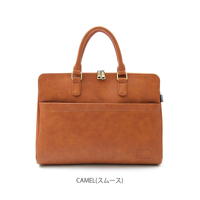 BACKYARD FAMILY「ビジネスバッグ メンズ 通販 ブリーフケース レディース 通勤 通学 a4 オフィス カジュアル」|ビジネスバッグ|