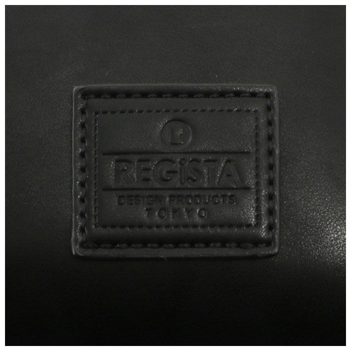 BACKYARD FAMILY「ビジネスバッグ メンズ 通販 ブリーフケース レディース 通勤 通学 a4 オフィス カジュアル」|ビジネスバッグ|