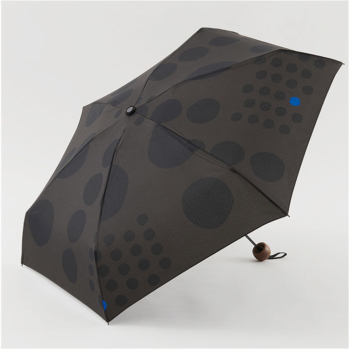 BACKYARD FAMILY「392 plus m 折りたたみ傘 レディース 通販 サンキューニプリュスエム レディース」|傘|