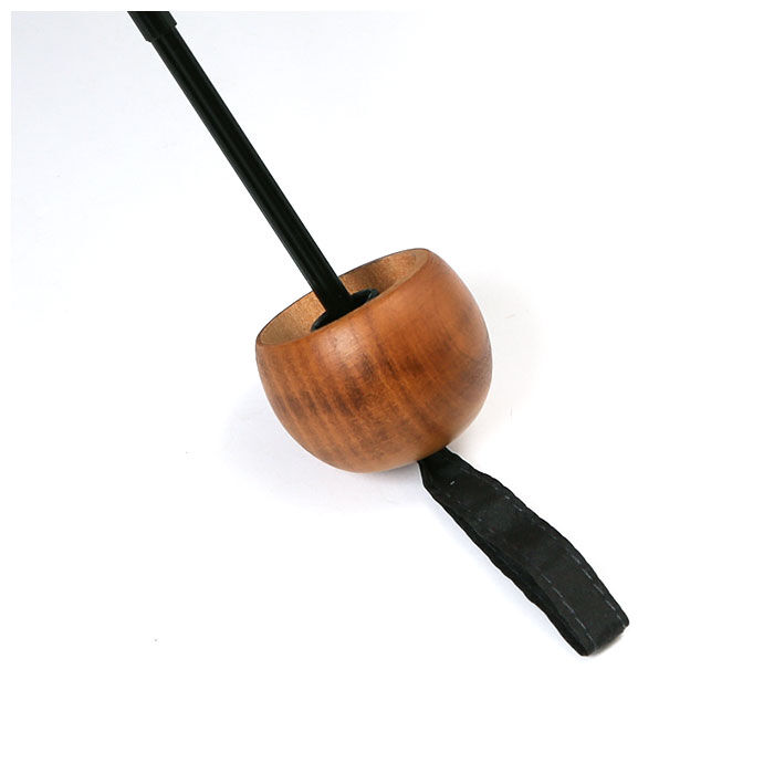 BACKYARD FAMILY「392 plus m 折りたたみ傘 レディース 通販 サンキューニプリュスエム レディース」|傘|