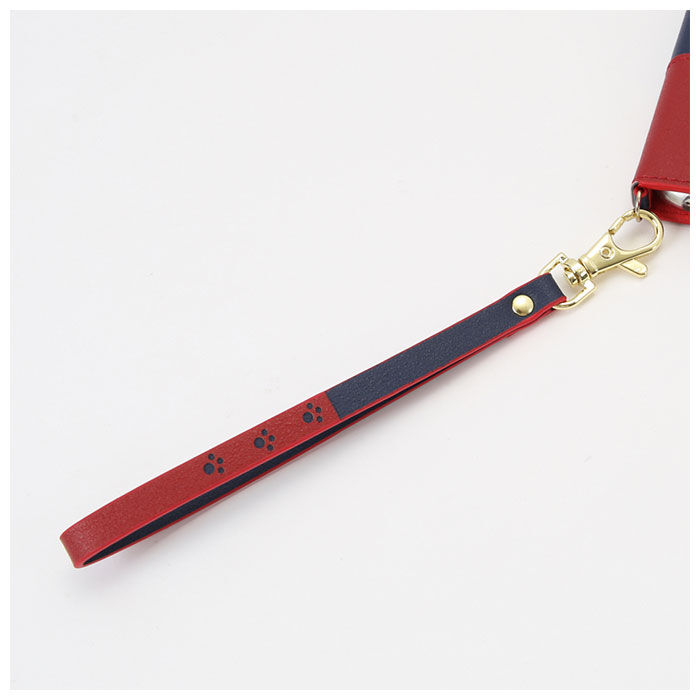 BACKYARD FAMILY「アイフォンケース 手帳型 通販 スマホケース iphone se se2 se3 第2世代」|モバイルケース|