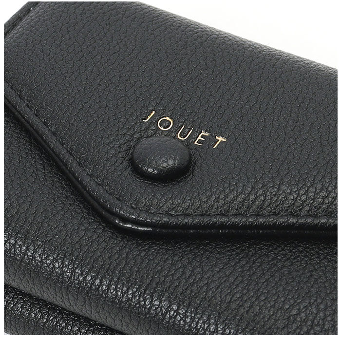 BACKYARD FAMILY「がま口 財布 通販 がまぐち財布 がま口財布 コンパクト財布 サイフ さいふ ウォレット がまぐち」|財布|