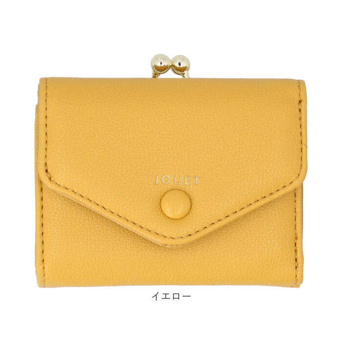 BACKYARD FAMILY「がま口 財布 通販 がまぐち財布 がま口財布 コンパクト財布 サイフ さいふ ウォレット がまぐち」|財布|