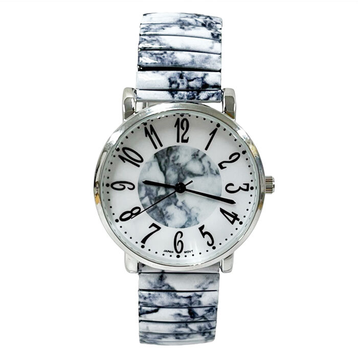 BACKYARD FAMILY「腕時計 レディース かわいい 通販 レディースウォッチ リストウォッチ 時計 とけい 37mm」|腕時計|