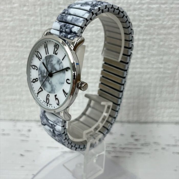 BACKYARD FAMILY「腕時計 レディース かわいい 通販 レディースウォッチ リストウォッチ 時計 とけい 37mm」|腕時計|