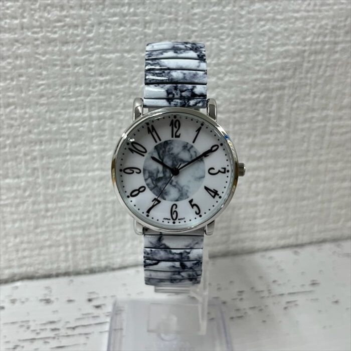 BACKYARD FAMILY「腕時計 レディース かわいい 通販 レディースウォッチ リストウォッチ 時計 とけい 37mm」|腕時計|