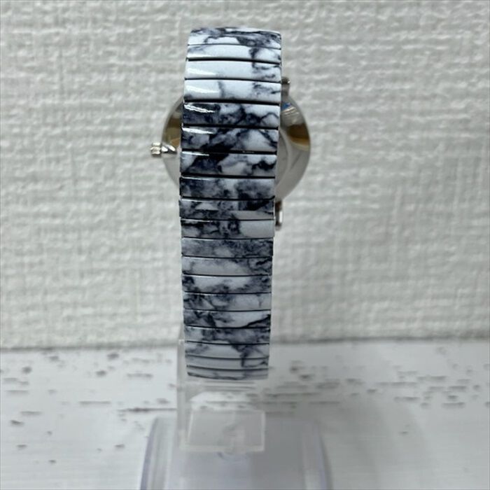 BACKYARD FAMILY「腕時計 レディース かわいい 通販 レディースウォッチ リストウォッチ 時計 とけい 37mm」|腕時計|