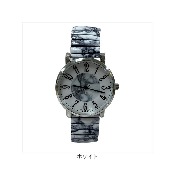 BACKYARD FAMILY「腕時計 レディース かわいい 通販 レディースウォッチ リストウォッチ 時計 とけい 37mm」|腕時計|