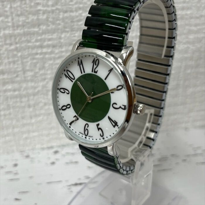 BACKYARD FAMILY「腕時計 レディース かわいい 通販 レディースウォッチ リストウォッチ 時計 とけい 37mm」|腕時計|