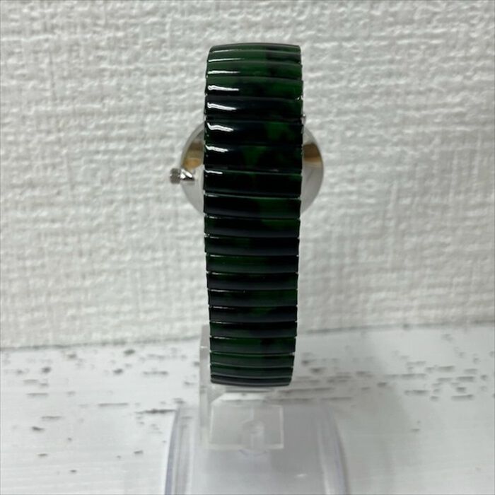 BACKYARD FAMILY「腕時計 レディース かわいい 通販 レディースウォッチ リストウォッチ 時計 とけい 37mm」|腕時計|