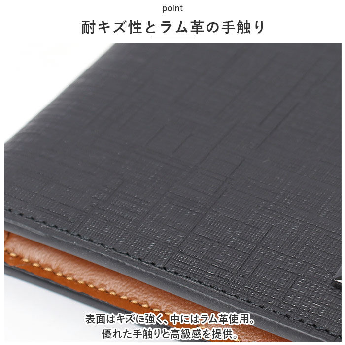 BACKYARD FAMILY「SOLATINA ソラチナ 二つ折り財布 SW-39603 通販 二つ折り 折り財布 財布 お財布」|財布|