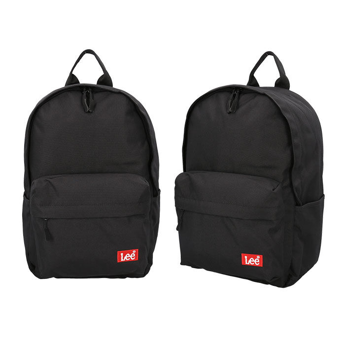 BACKYARD FAMILY「Lee リュック 320-3726 リー 通販 リュックサック デイパック バックパック」|リュック|
