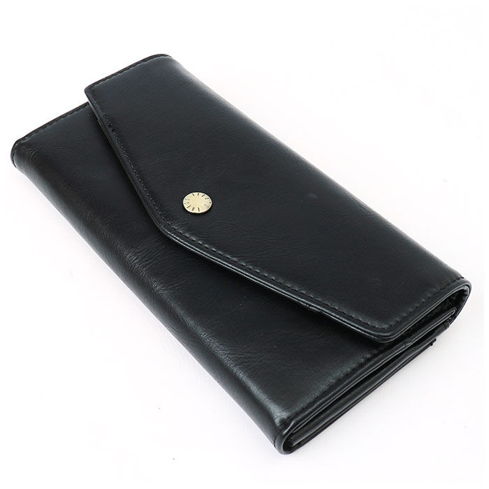 Legato Largo「レガートラルゴ 財布 LJ-F3203 通販 Legato Largo 長財布 ロングウォレット」|財布|