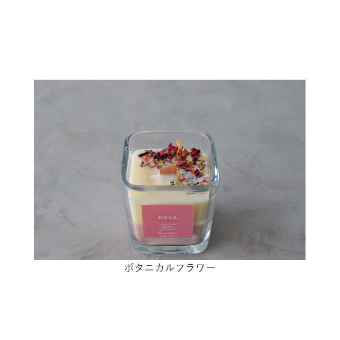 BACKYARD FAMILY「アロマキャンドル ブランド 通販 キャンドルライト キャンドル ろうそく ロウソク フレグランス」|その他|