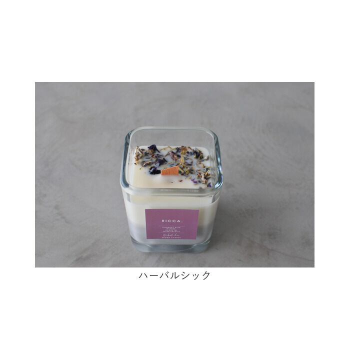 BACKYARD FAMILY「アロマキャンドル ブランド 通販 キャンドルライト キャンドル ろうそく ロウソク フレグランス」|その他|