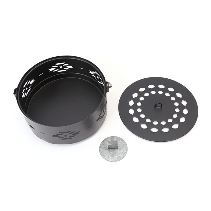 BACKYARD FAMILY「蚊取り線香入れ 通販 蚊取り線香ホルダー 蚊取り線香 かとりせんこう 蚊取り箱 虫除け 虫よけ」|その他|