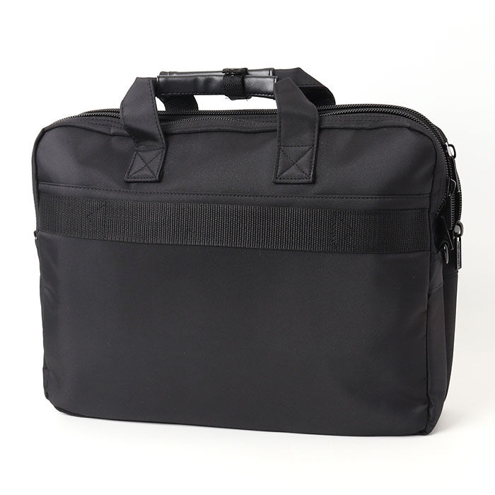 BACKYARD FAMILY「ANDY HAWARD ビジネスバッグ 26525 通販 ビジネスバック ビジネス バッグ」|ビジネスバッグ|