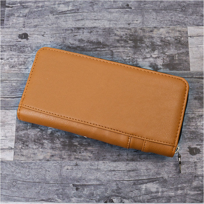 BACKYARD FAMILY「バイカーズウォレット 長財布 通販 RIDERS ライダースシリーズ バイカー 財布 メンズ財布」|財布|