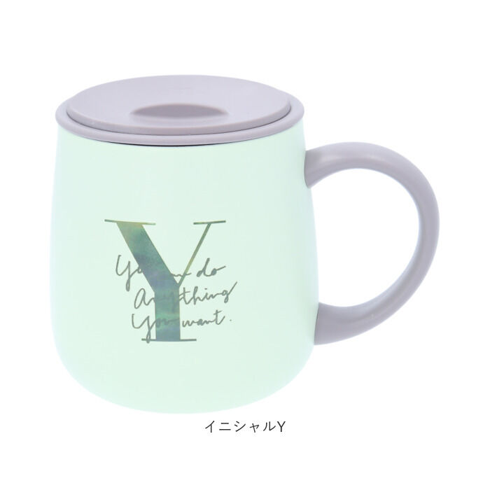 BACKYARD FAMILY「ステンレスマグカップ おしゃれ 通販 ステンレスマグ マグカップ コップ カップ ふた付き 蓋付き」|グラス・マグカップ|