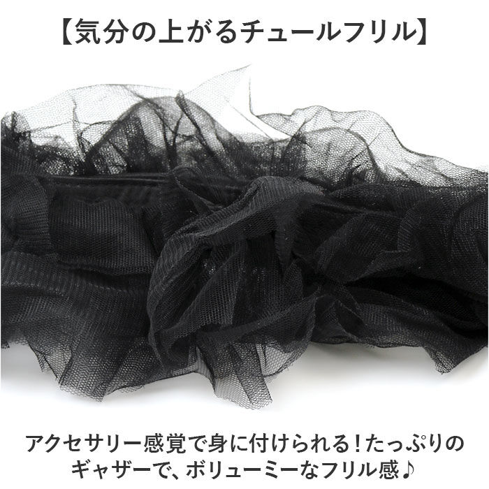 BACKYARD FAMILY「アルトローズ ストラップ 通販 スマホストラップ スマホショルダー スマホ ショルダーストラップ」|チャーム・キーホルダー|