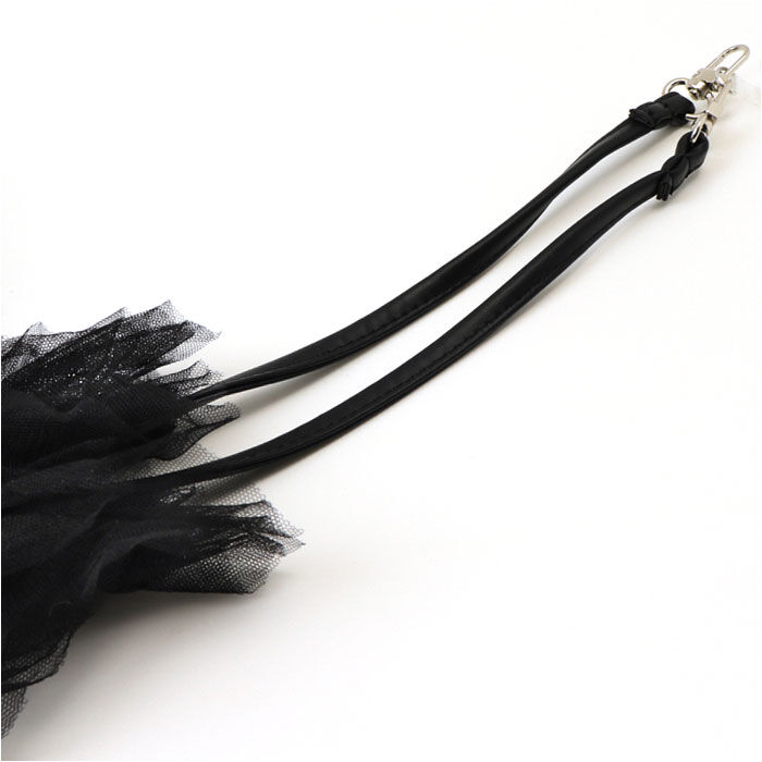 BACKYARD FAMILY「アルトローズ ストラップ 通販 スマホストラップ スマホショルダー スマホ ショルダーストラップ」|チャーム・キーホルダー|