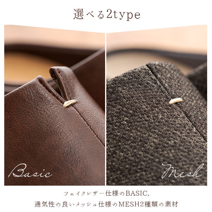 BACKYARD FAMILY「ルームシューズ レディース 通販 メンズ スリッパ サンダル つっかけ ユニセックス ベランダ」|ルームシューズ|