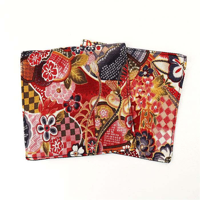 BACKYARD FAMILY「ペアマグカップ 木箱入り 通販 日本製 ペア マグカップ マグ カップ コップ 陶器 セラミック」|グラス・マグカップ|