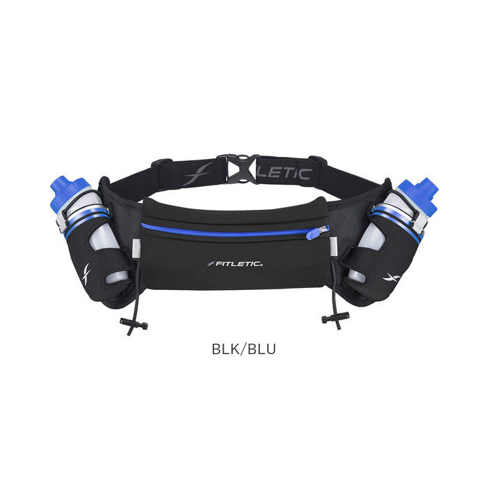 BACKYARD FAMILY「ランニング ウエストポーチ 通販 ランニングポーチ ウェストポーチ マラソンポーチ」|スポーツ|