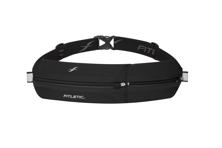 BACKYARD FAMILY「ランニング ウエストポーチ 通販 ランニングポーチ ウェストポーチ マラソンポーチ」|スポーツ|