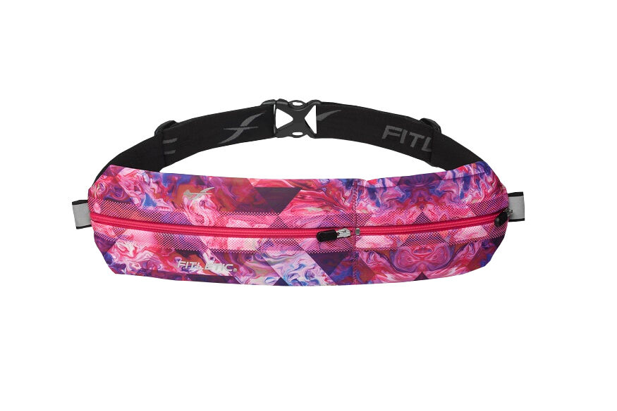 BACKYARD FAMILY「ランニング ウエストポーチ 通販 ランニングポーチ ウェストポーチ マラソンポーチ」|スポーツ|