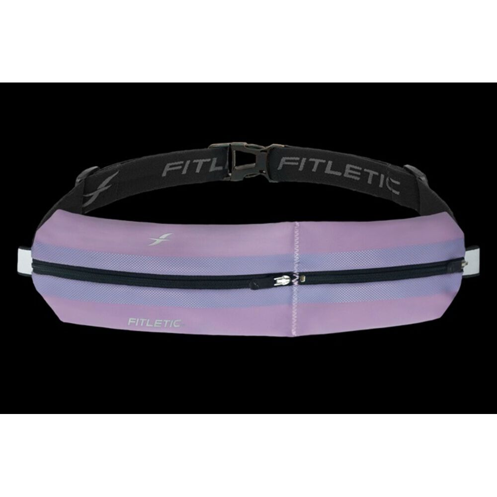 BACKYARD FAMILY「ランニング ウエストポーチ 通販 ランニングポーチ ウェストポーチ マラソンポーチ」|スポーツ|その他1