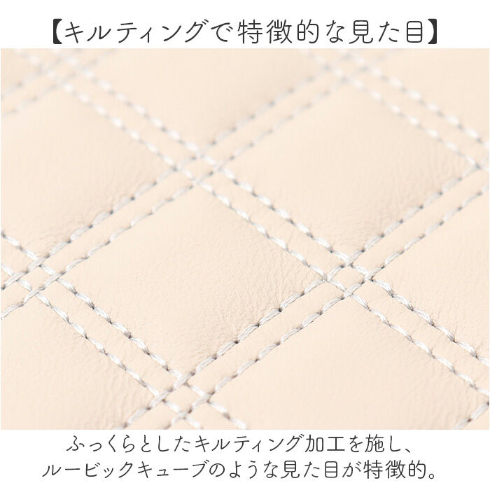 BACKYARD FAMILY「SOLATINA ソラチナ 財布 二つ折り財布 SW-39118 ミニ 通販 折り財布 二つ折り」|財布|