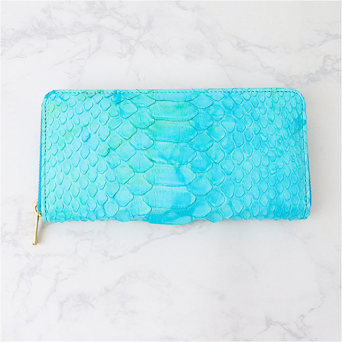 BACKYARD FAMILY「zoo 財布 ズー ZLW-138 通販 日本製 長財布 ながさいふ なが財布 長サイフ」|財布|