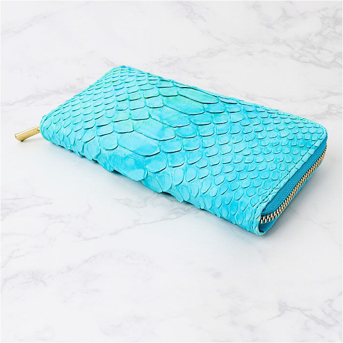 BACKYARD FAMILY「zoo 財布 ズー ZLW-138 通販 日本製 長財布 ながさいふ なが財布 長サイフ」|財布|