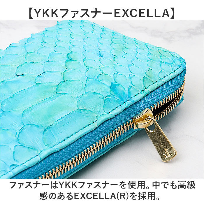 BACKYARD FAMILY「zoo 財布 ズー ZLW-138 通販 日本製 長財布 ながさいふ なが財布 長サイフ」|財布|