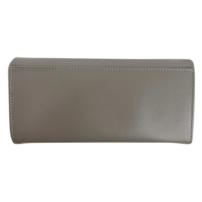 BACKYARD FAMILY「Sunny Side サニーサイド 長財布 通販 財布 さいふ サイフ お財布 ロングウォレット」|財布|