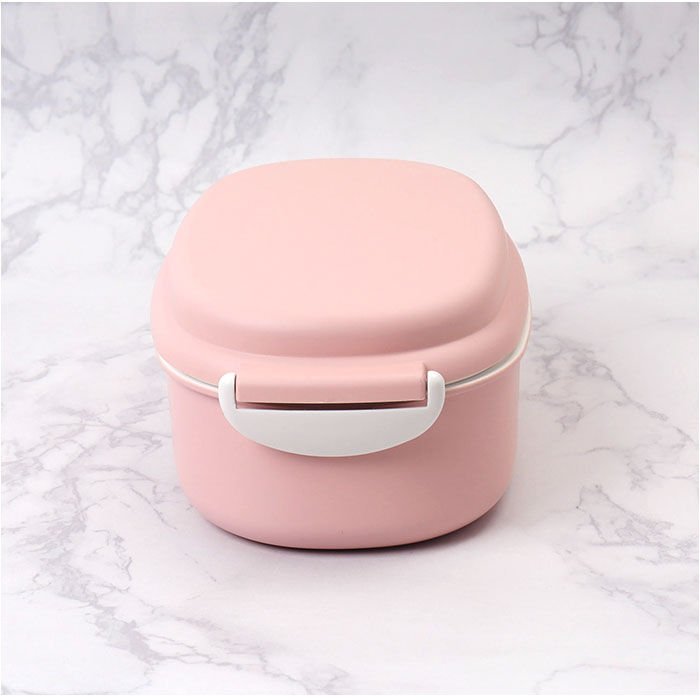 BACKYARD FAMILY「洗いやすい 弁当箱 食洗機対応 730ml 通販 日本製 お弁当箱 ランチボックス 大人用弁当箱」|食器・キッチングッズ|