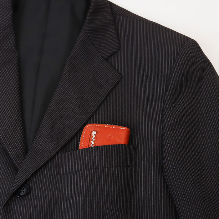 BACKYARD FAMILY「アーノルドパーマー キーケース ArnoldPalmer 4AP3637 通販 スマートキーケース」|キーケース|