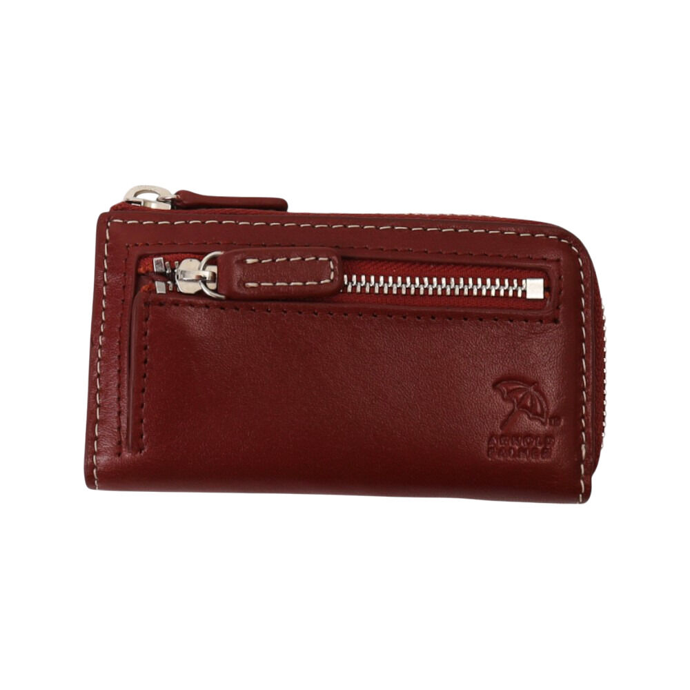 BACKYARD FAMILY「アーノルドパーマー キーケース ArnoldPalmer 4AP3637 通販 スマートキーケース」|キーケース|ブラウン2