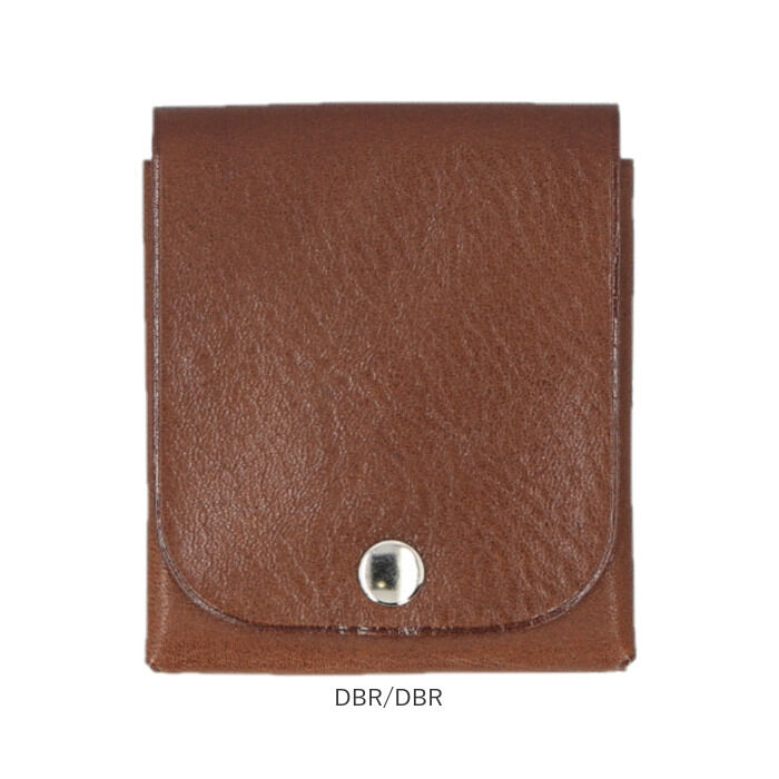 BACKYARD FAMILY「ミニ財布 メンズ 通販 日本製 本革 革 財布 さいふ サイフ ウォレット スリム コンパクト」|財布|