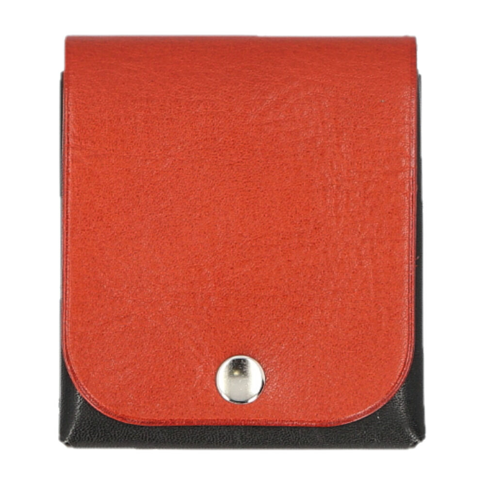 BACKYARD FAMILY「ミニ財布 メンズ 通販 日本製 本革 革 財布 さいふ サイフ ウォレット スリム コンパクト」|財布|ブラック2