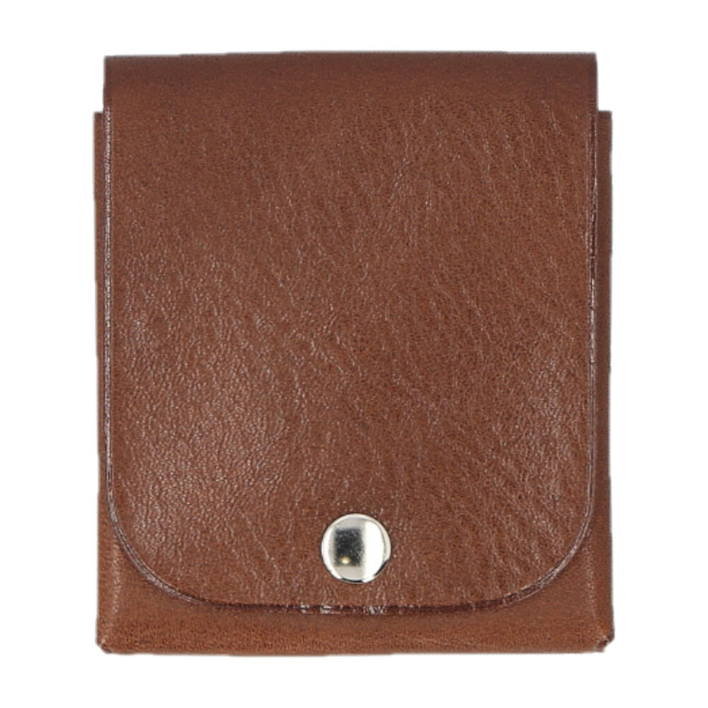 BACKYARD FAMILY「ミニ財布 メンズ 通販 日本製 本革 革 財布 さいふ サイフ ウォレット スリム コンパクト」|財布|ブラウン2