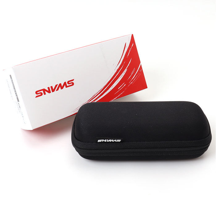 BACKYARD FAMILY「SWANS スワンズ スポーツサングラス SAMV-0714 通販 スポーツ サングラス」|サングラス|