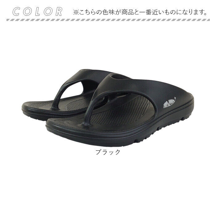 BACKYARD FAMILY「サンダル トング メンズ 通販 トングサンダル メンスサンダル ビーチサンダル」|サンダル|