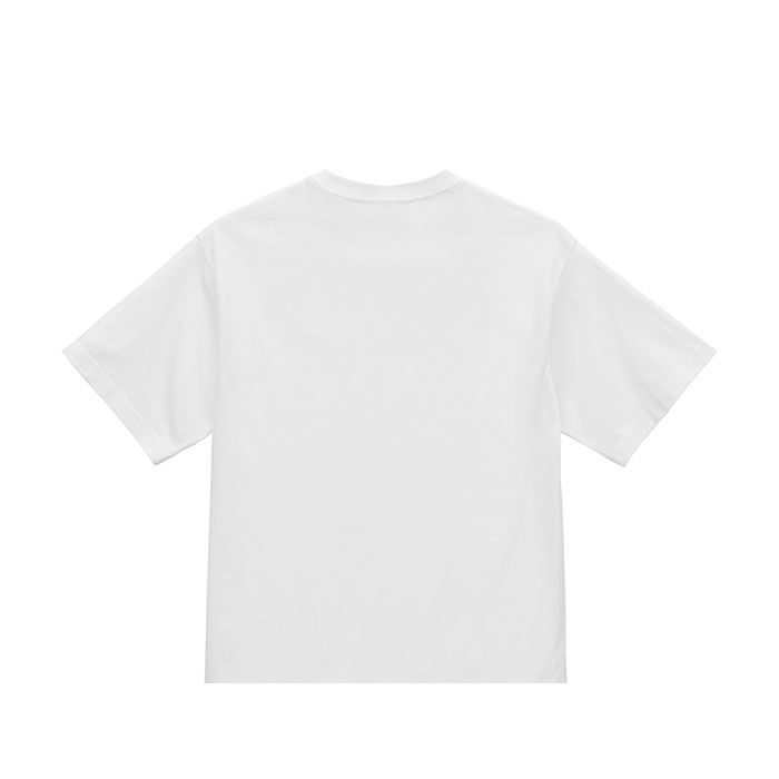 BACKYARD FAMILY「UnitedAthle ユナイテッドアスレ Tシャツ 半袖 通販 半袖Tシャツ tシャツ」|Tシャツ・カットソー|