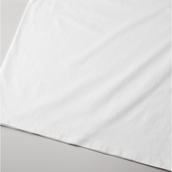 BACKYARD FAMILY「UnitedAthle ユナイテッドアスレ Tシャツ 半袖 通販 半袖Tシャツ tシャツ」|Tシャツ・カットソー|