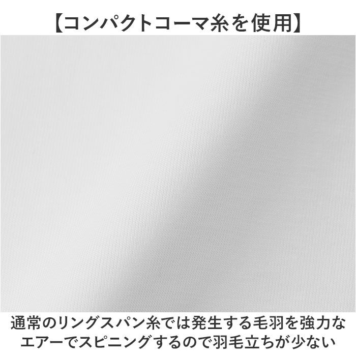 BACKYARD FAMILY「UnitedAthle ユナイテッドアスレ Tシャツ 半袖 通販 半袖Tシャツ tシャツ」|Tシャツ・カットソー|